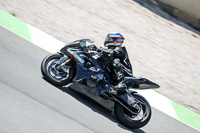 enduro-digital-images;event-digital-images;eventdigitalimages;no-limits-trackdays;park-motor;park-motor-no-limits-trackday;park-motor-photographs;park-motor-trackday-photographs;peter-wileman-photography;racing-digital-images;trackday-digital-images;trackday-photos